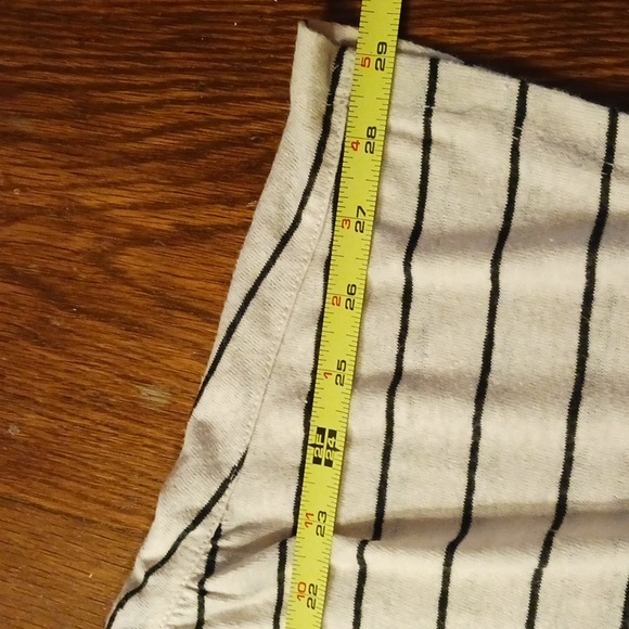 Old Navy Knit Top GUC XL - Picture 5 of 6